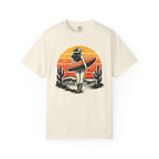 Desert Surfer T-Shirt