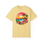 Tropical Bliss T-Shirt