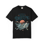 Drifting Turtle T-Shirt