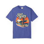 Stay Salty Surf T-Shirt