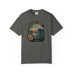 Que Sera T-Shirt