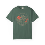 Isla Surf Club - Find The Waves Free Your Soul T-Shirt