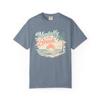 Mentally at the Beach T-Shirt