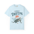 Drifting Turtle T-Shirt