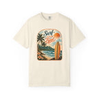Surf Is In My Soul T-Shirt