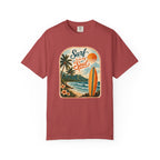Surf Is In My Soul T-Shirt