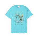 Surf Hair Don’t Care T-Shirt