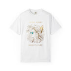 Surf Hair Don’t Care T-Shirt