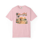 Island Girl T-Shirt