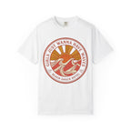Girls Just Wanna Have Waves T-Shirt — Beach Shack Hotel