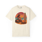 Cowgirl Sunset T‑Shirt