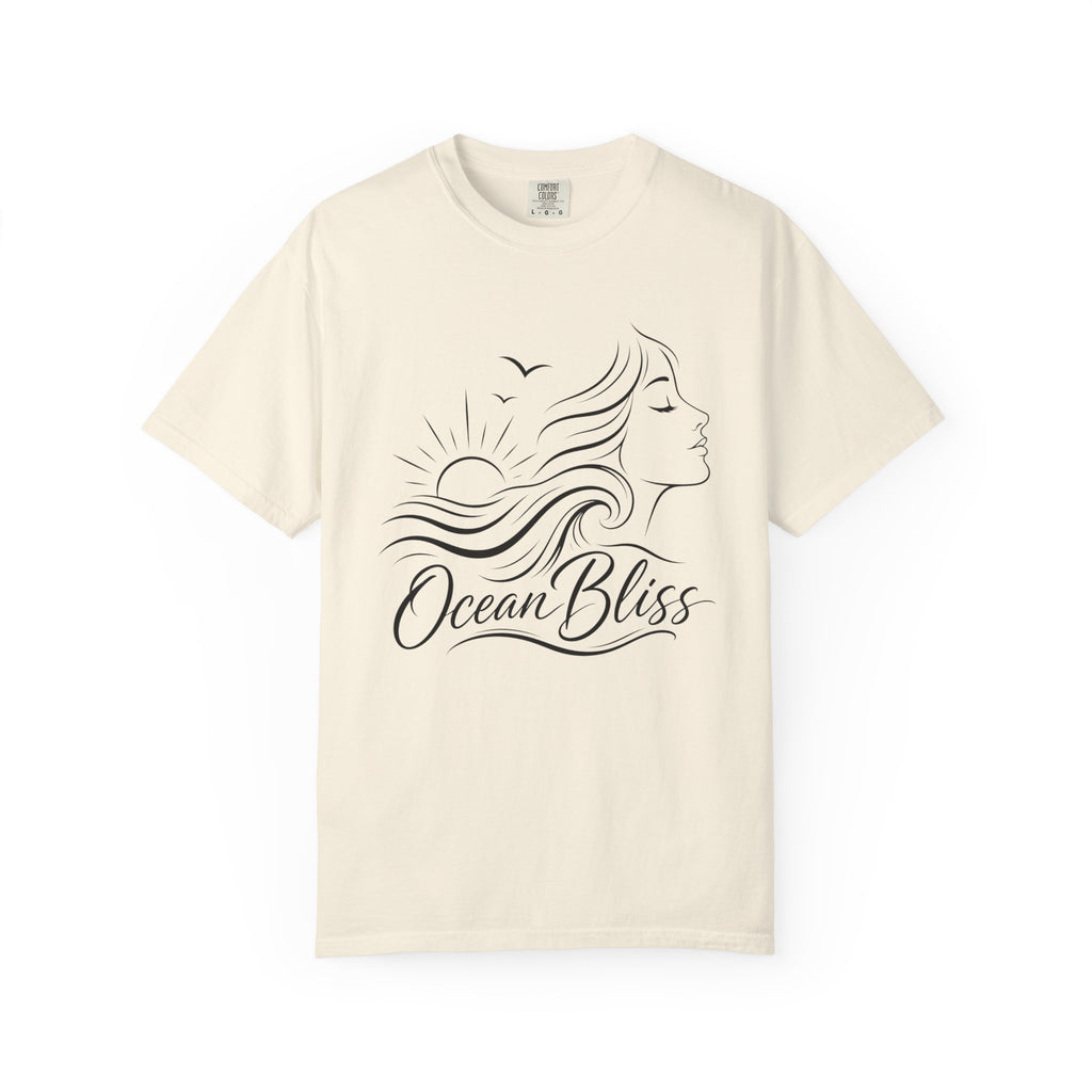 Ocean Bliss T-Shirt