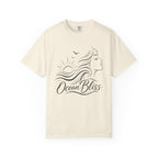 Ocean Bliss T-Shirt