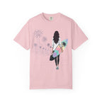 California Dreams City Surfer T-Shirt