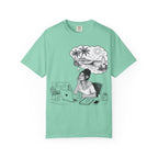 Daydreaming  Of Waves T-Shirt