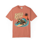 Shell Yeah T-Shirt