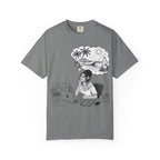 Daydreaming  Of Waves T-Shirt