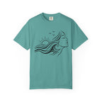 Sunset Bliss T-Shirt