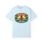 Life's Better With A Longboard T-Shirt