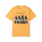 Born To Surf T-Shirt