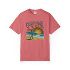 Catch the Swell Surf T-Shirt
