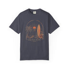 Surf Sand Sunshine Soul T-Shirt