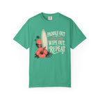 Vicious Cycle T-Shirt
