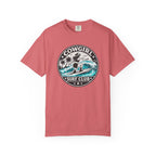 Cowgirl Surf Club T-Shirt