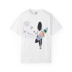 California Dreams City Surfer T-Shirt