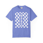 Salty Checkerboard T-Shirt