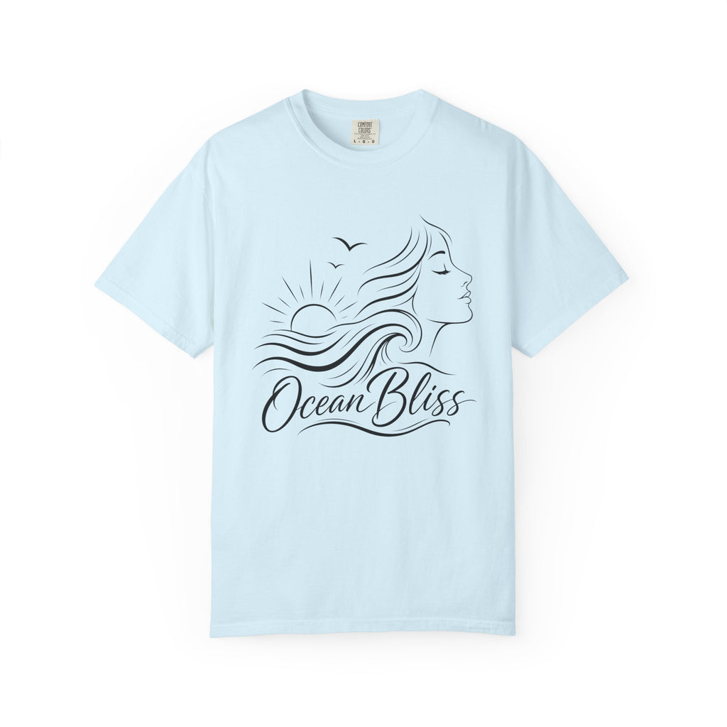Ocean Bliss T-Shirt