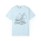 Ocean Bliss T-Shirt