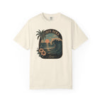Que Sera T-Shirt