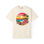 Tropical Bliss T-Shirt