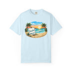 Paradise That Way T-Shirt