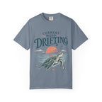 Drifting Turtle T-Shirt
