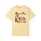 Island Girl T-Shirt
