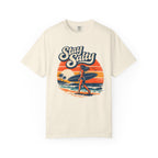 Stay Salty Surf T-Shirt