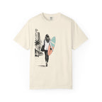 City Surfer T-Shirt