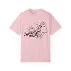 Sunset Bliss T-Shirt