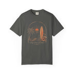 Surf Sand Sunshine Soul T-Shirt