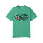 Isla Surf Club
