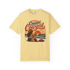Coastal Cowgirl T-Shirt