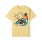 Shell Yeah T-Shirt
