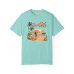 Island Girl T-Shirt
