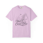 Ocean Bliss T-Shirt