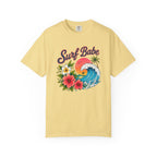 Surf Babe T-Shirt