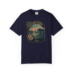 Que Sera T-Shirt