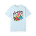 Surf Babe T-Shirt