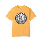 Coastal Cowgirl Club T-Shirt